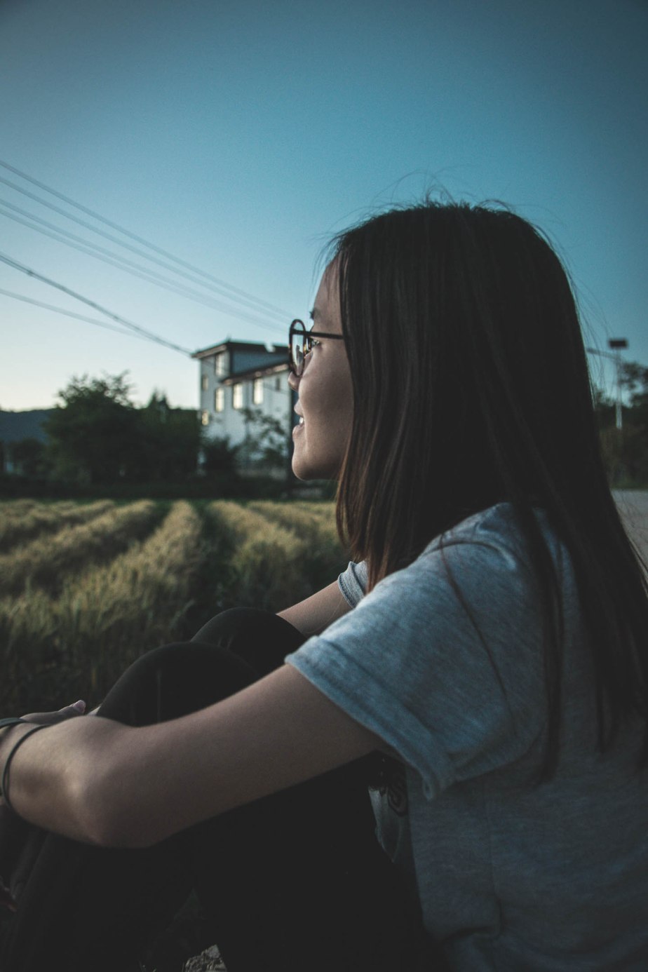 28620108938_61818a33b2_o