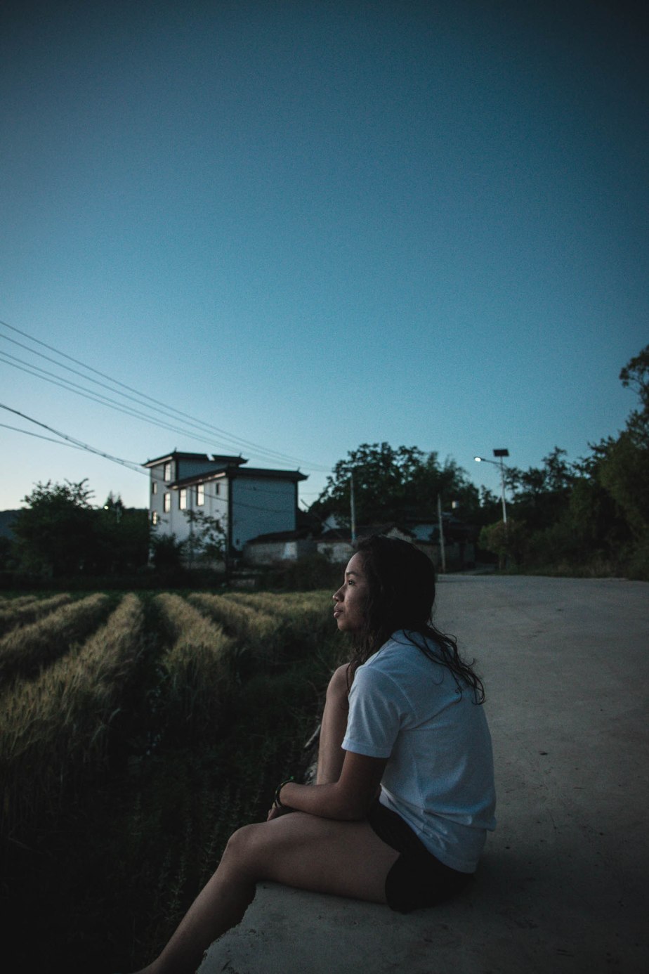 28620109098_7392706e8c_o