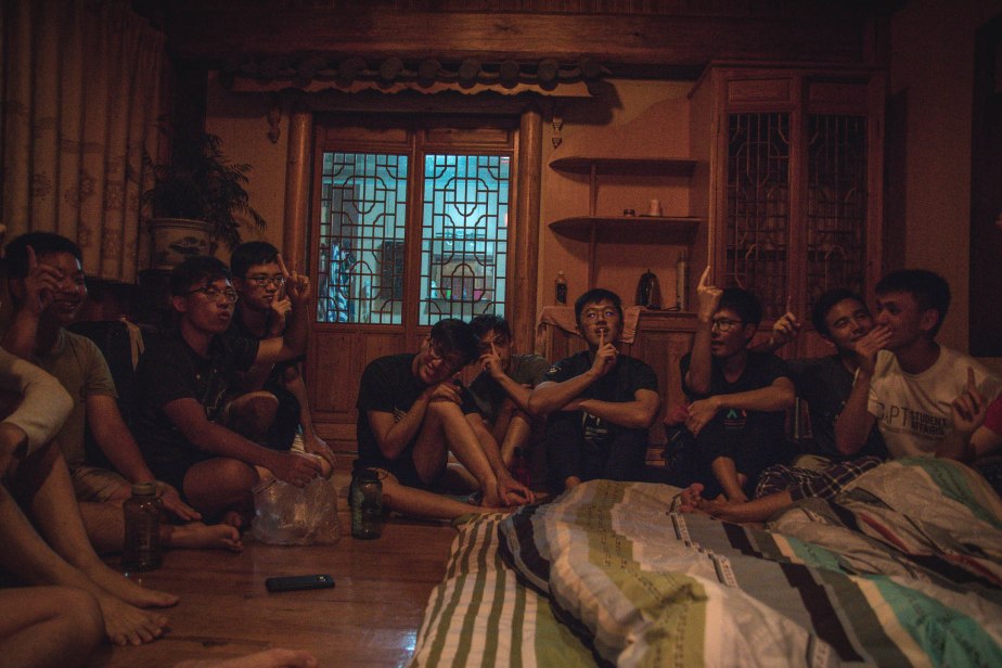 41769986914_5aa3e48fd6_o