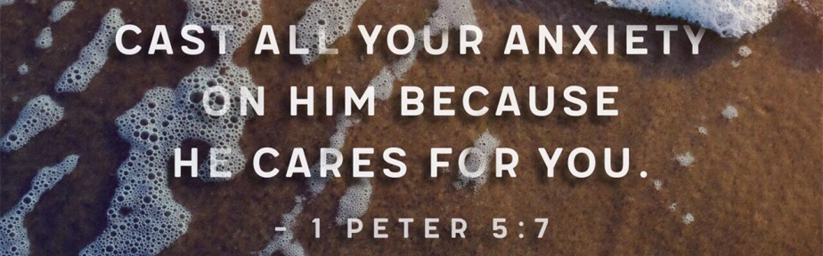 Grateful for your&nbsp;loss