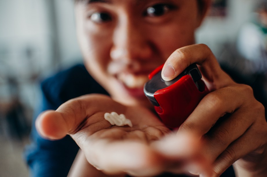 46626858921_fbc451f1f8_o