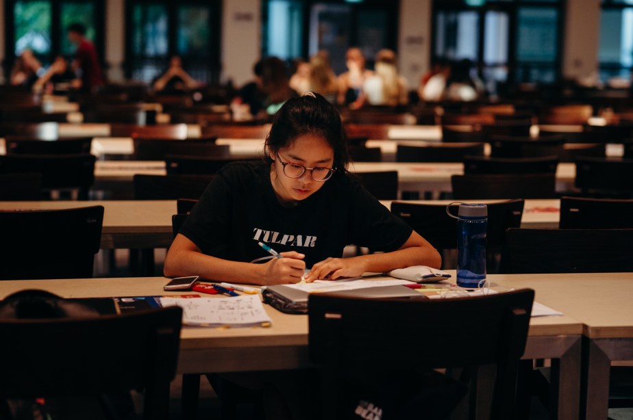 46422881865_1f3ea3c40f_o