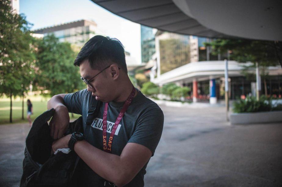 46614524584_b0d7782cf8_o