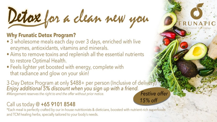 WhatsApp Image 2019-01-14 at 15.14.03