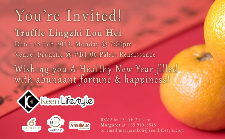 WhatsApp Image 2019-01-29 at 00.08.04