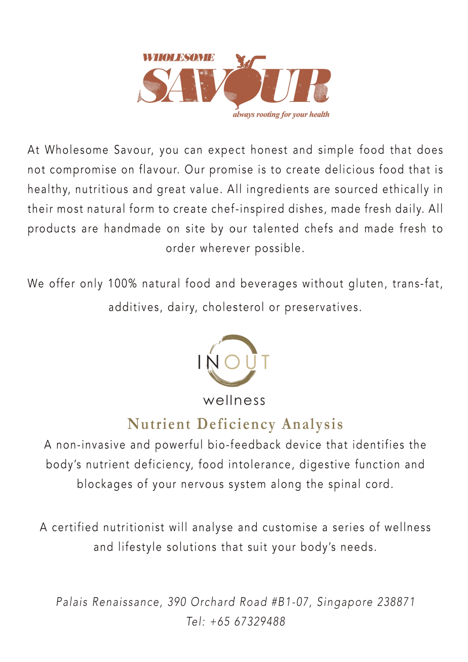 wholesome starter 2_Page_2