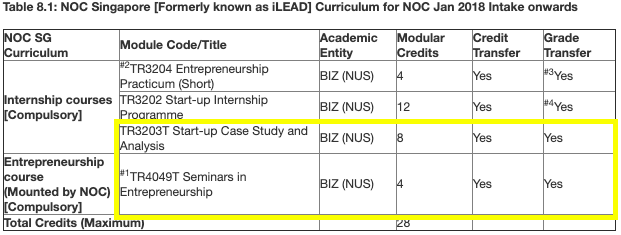 Screenshot 2019-09-29 at 9.14.35 AM.png