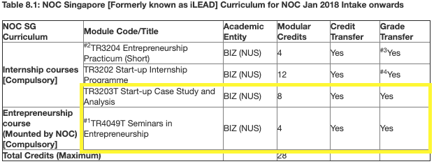 Screenshot 2019-09-29 at 9.14.35 AM.png